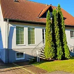 Daire Ruegenliebe 01 Binz