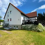 Ruegenliebe 01 Daire Binz