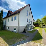 Ruegenliebe 01 * Binz