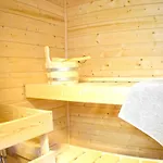 Daire Ruegenliebe 01