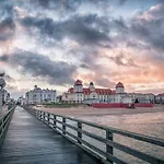 Ruegenliebe 01 Binz