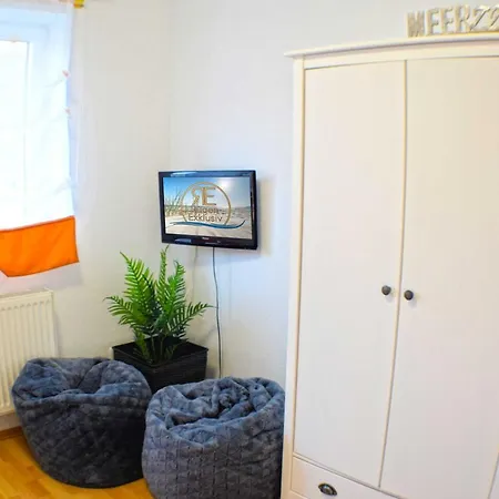 Ruegenliebe 01 빈츠