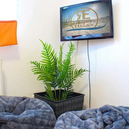 Ruegenliebe 01 * 빈츠