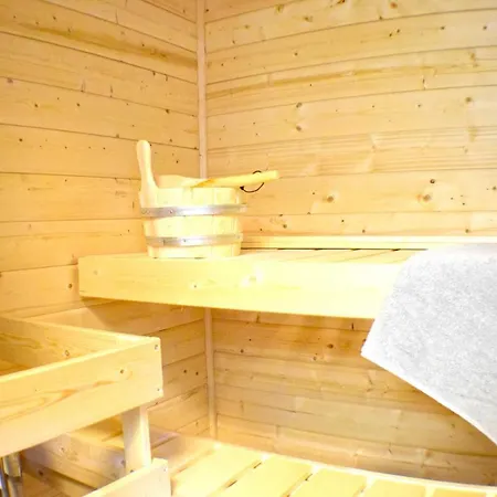 아파트 Ruegenliebe 01