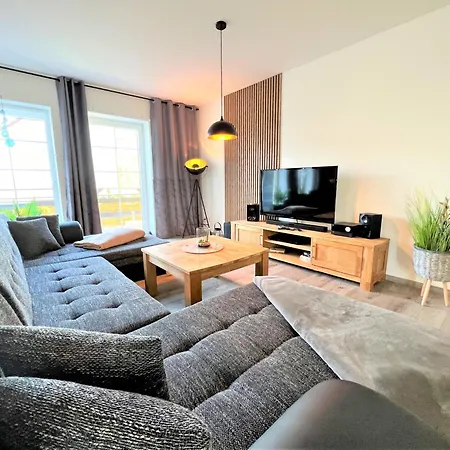 Ruegenliebe 01 * 빈츠